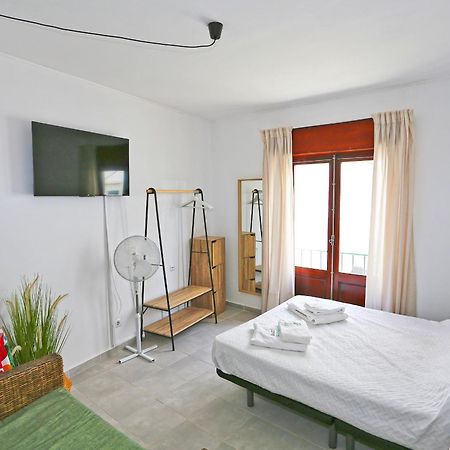 A13 - Channel Street Central Apartment ลากอส ภายนอก รูปภาพ
