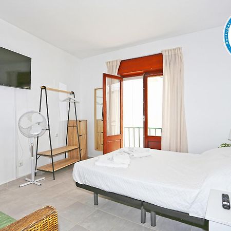 A13 - Channel Street Central Apartment ลากอส ภายนอก รูปภาพ