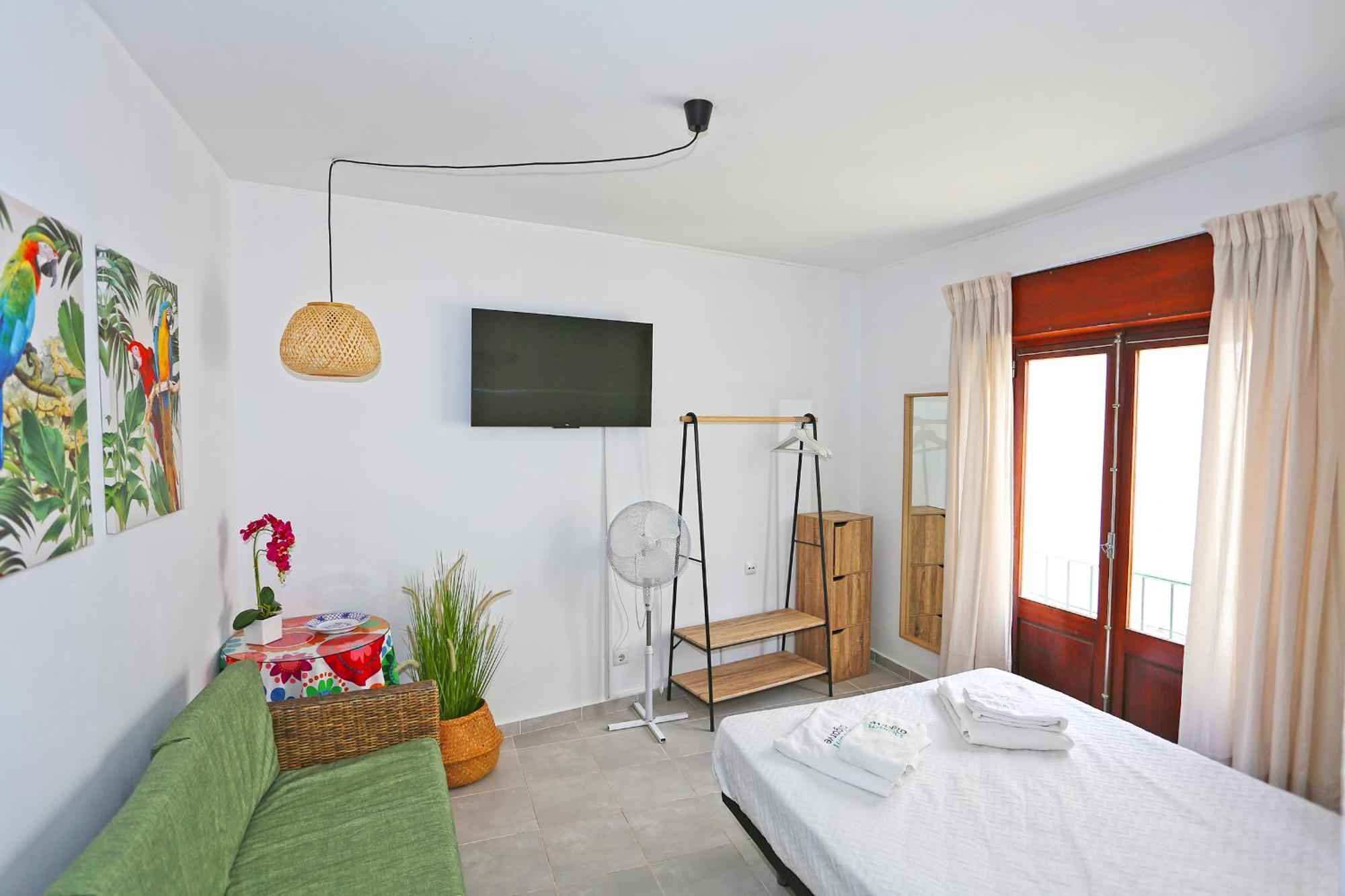 A13 - Channel Street Central Apartment ลากอส ภายนอก รูปภาพ