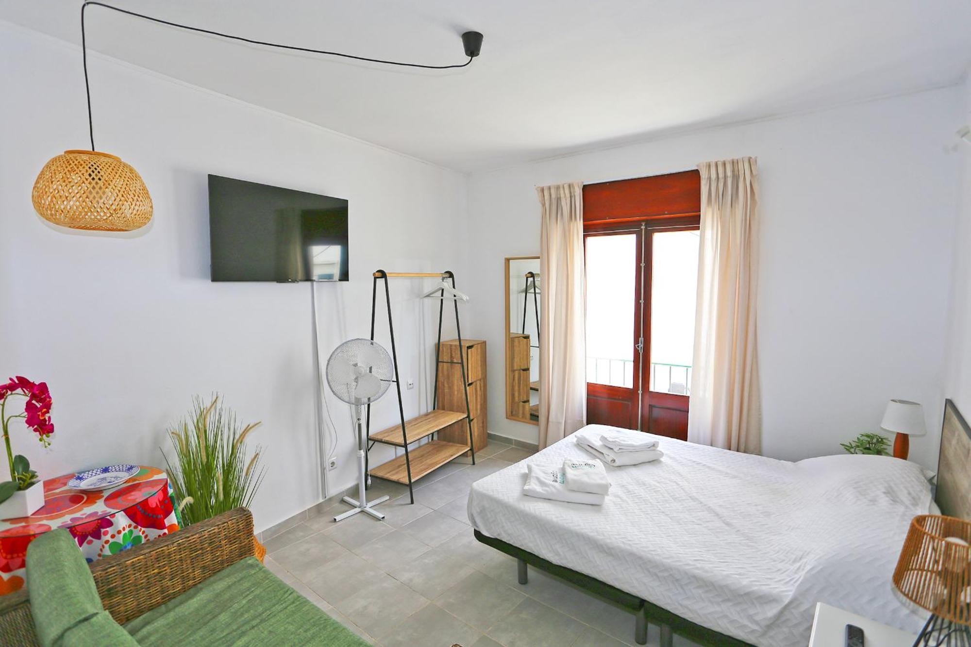 A13 - Channel Street Central Apartment ลากอส ภายนอก รูปภาพ
