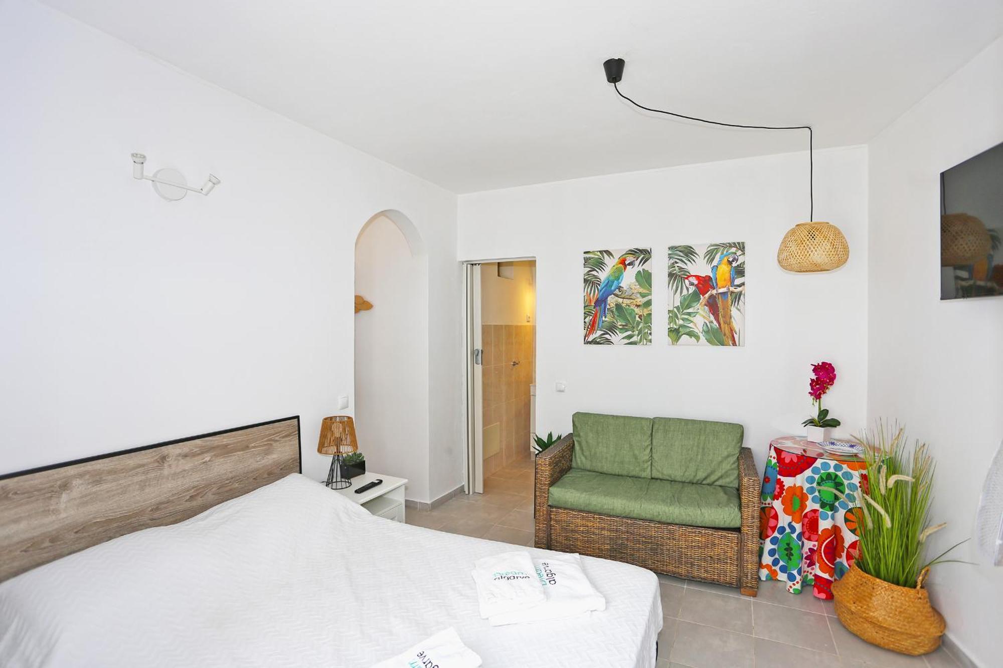 A13 - Channel Street Central Apartment ลากอส ภายนอก รูปภาพ