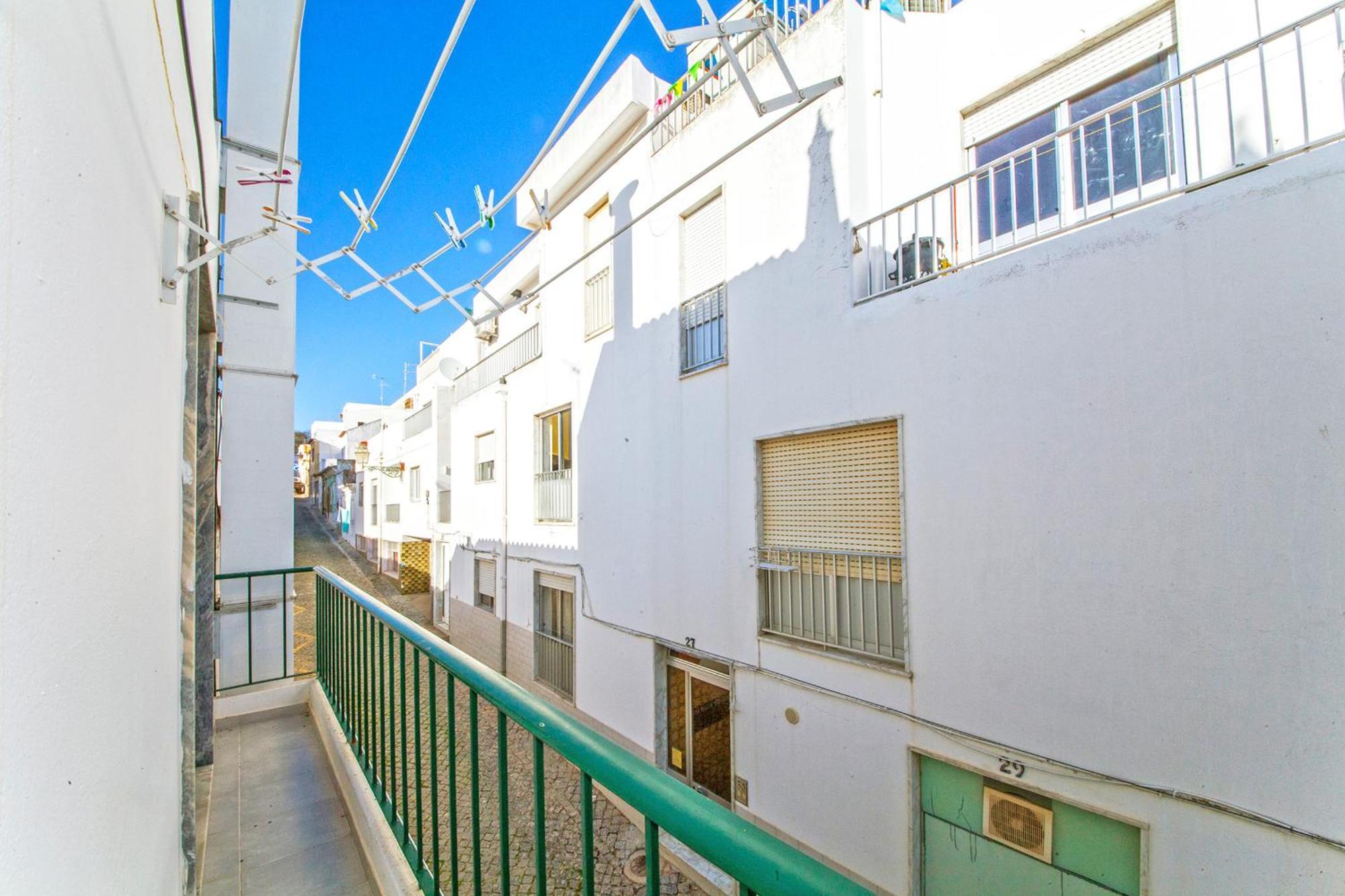 A13 - Channel Street Central Apartment ลากอส ภายนอก รูปภาพ