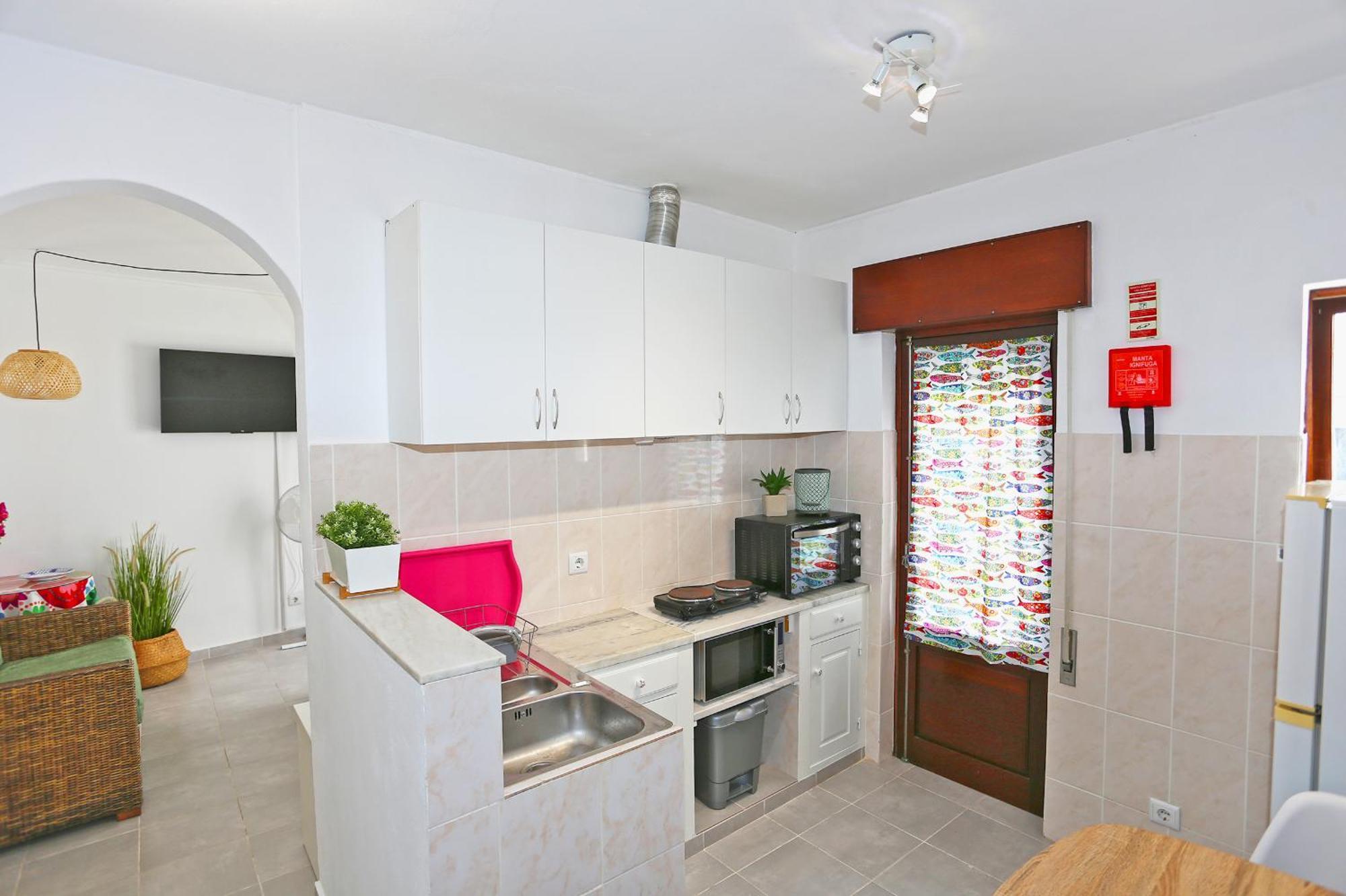A13 - Channel Street Central Apartment ลากอส ภายนอก รูปภาพ