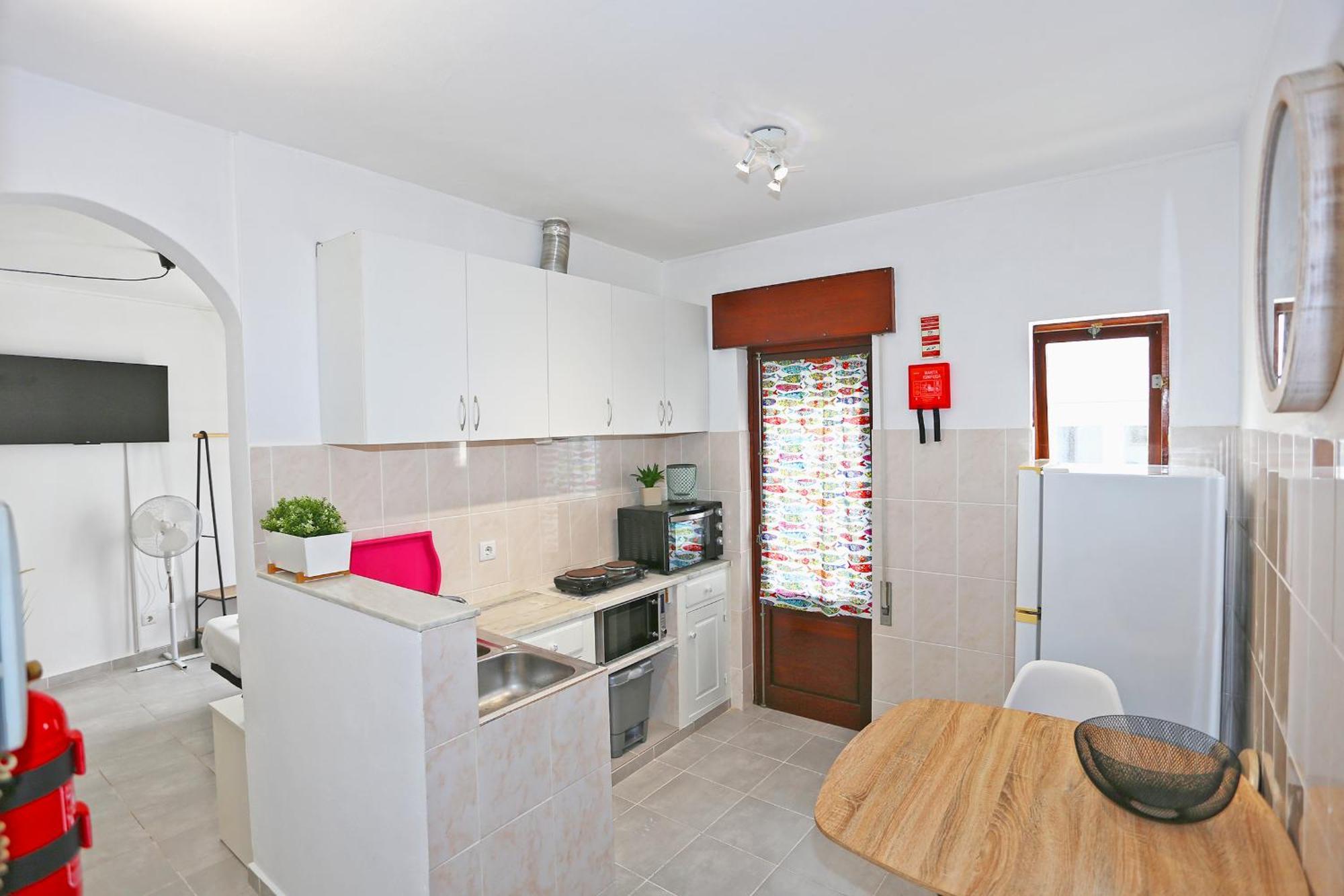 A13 - Channel Street Central Apartment ลากอส ภายนอก รูปภาพ